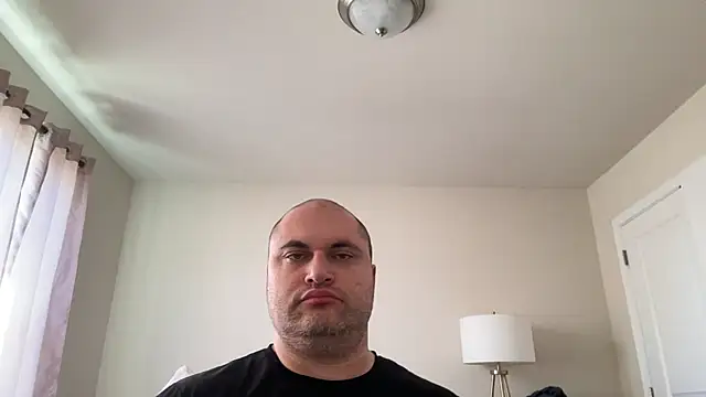 SluggishChase99 online show from March 18, 2025, 5:42 pm