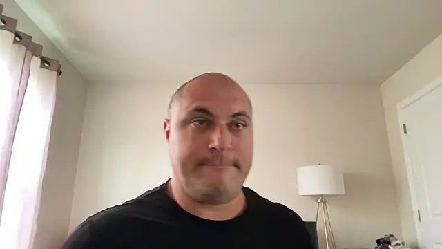 SluggishChase99 online show from September 17, 2025, 6:42 pm