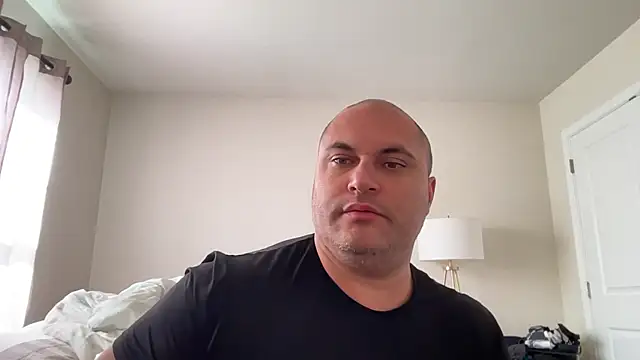 SluggishChase99 online show from October 2, 2025, 2:02 pm