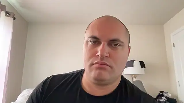 SluggishChase99 online show from October 11, 2025, 4:16 pm