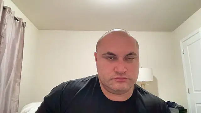 SluggishChase99 online show from December 14, 2025, 1:22 am