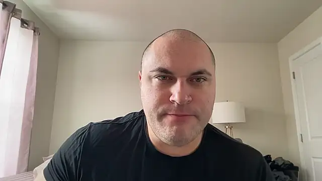 SluggishChase99 online show from December 14, 2025, 3:17 pm