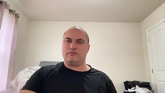 SluggishChase99 online show from January 14, 2026, 3:50 pm