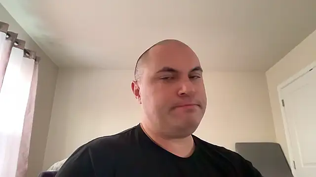 SluggishChase99 online show from February 15, 2026, 12:36 pm