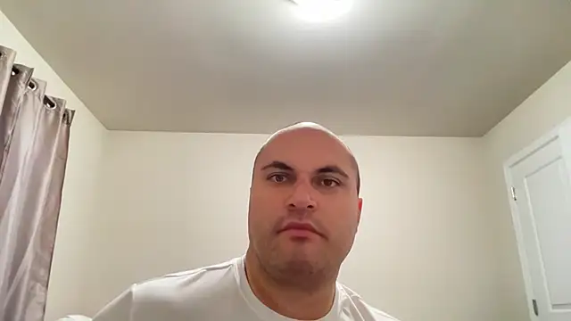 SluggishChase99 online show from March 16, 2026, 2:28 am