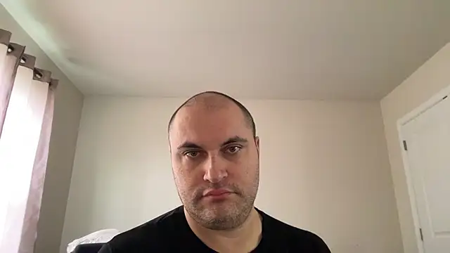 SluggishChase99 online show from March 18, 2026, 1:58 pm