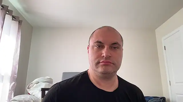 SluggishChase99 online show from April 7, 2026, 2:06 pm