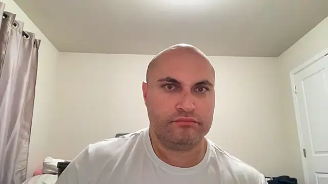 SluggishChase99 online show from April 13, 2026, 12:27 am