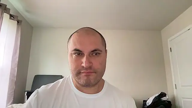 SluggishChase99 online show from May 23, 2026, 1:48 pm