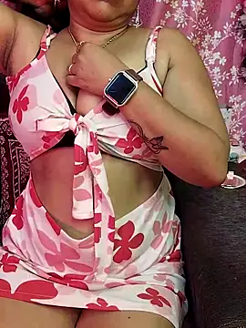 joya bhabi online show from March 16, 2025, 1:49 am