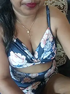 joya bhabi online show from September 11, 2025, 3:39 am