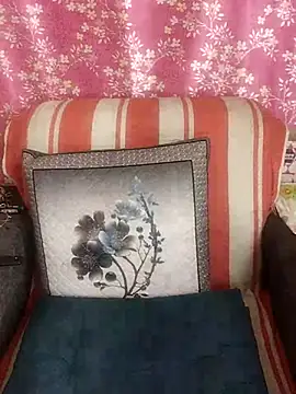 joya bhabi online show from November 10, 2025, 11:09 am