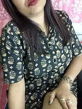 joya bhabi online show from February 24, 2026, 4:38 pm