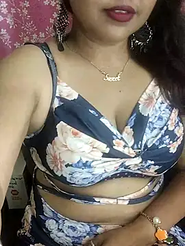 Snapshot of joya_bhabi chatting on June 12, 2026, 3:22 pm joya bhabi online show from June 12, 2026, 3:22 pm
