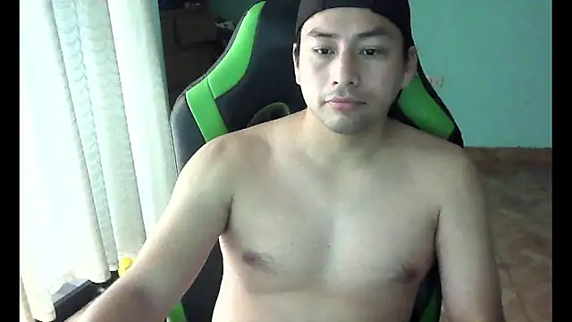 Snapshot of Allen_ibe chatting on February 12, 2026, 2:45 pm Allen ibe online show from February 12, 2026, 2:45 pm