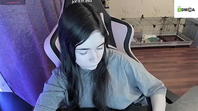 Crazy forest fairy online show from December 29, 2024, 6:56 am