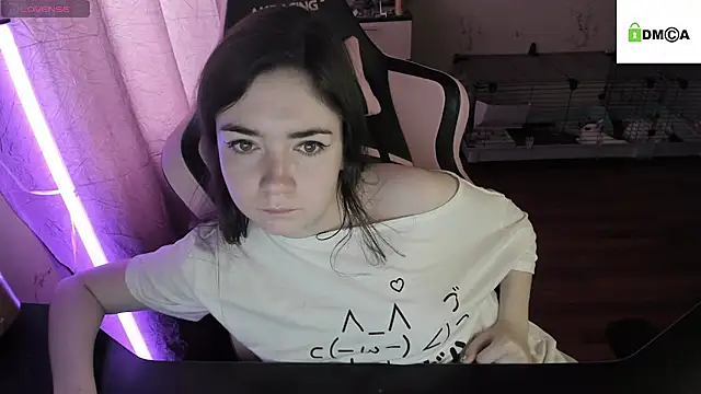 Crazy forest fairy online show from January 19, 2025, 8:29 am