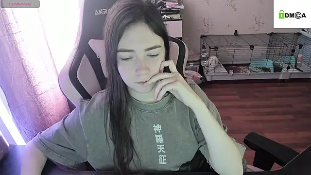 Crazy forest fairy online show from February 14, 2025, 11:53 am