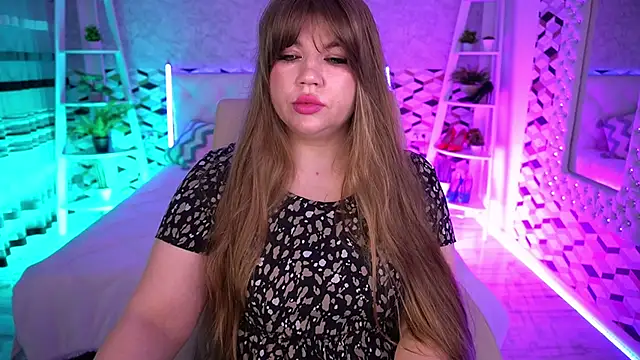 Snapshot of GabbieJay chatting on May 27, 2026, 12:57 pm GabbieJay online show from May 27, 2026, 12:57 pm