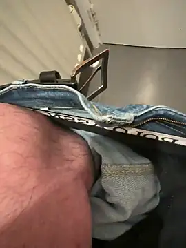 Rafal555578 online show from January 31, 2026, 7:23 pm