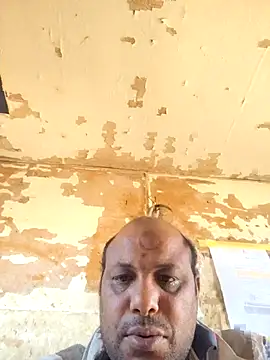 morgan5522 online show from October 29, 2025, 7:10 am