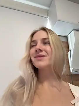 -BalanCe- online show from March 21, 2025, 8:50 am