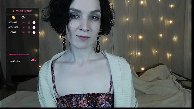 TinaWince online show from December 29, 2024, 8:00 am