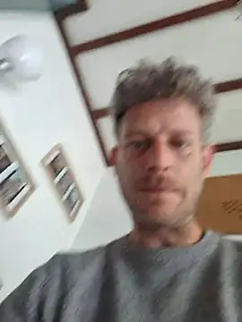 Jonjon3669 online show from May 11, 2026, 10:43 am
