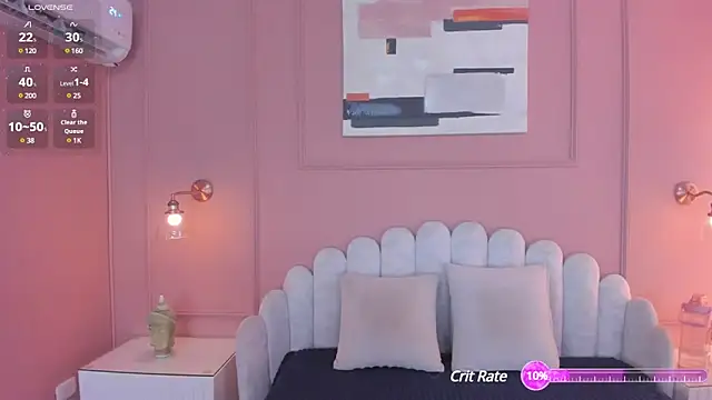 Snapshot of mara_brooks chatting on December 19, 2024, 6:56 pm mara brooks online show from December 19, 2024, 6:56 pm