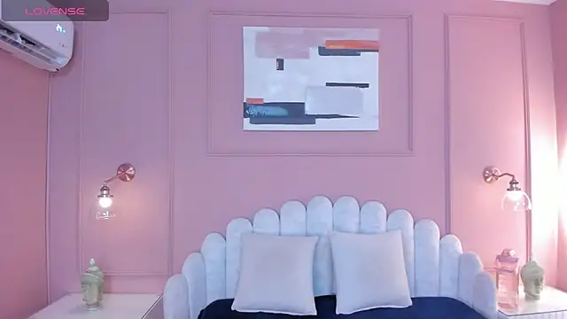 Snapshot of mara_brooks chatting on February 20, 2025, 8:25 pm mara brooks online show from February 20, 2025, 8:25 pm