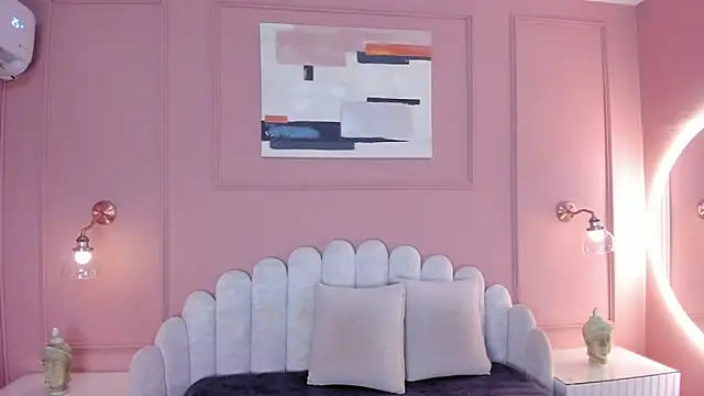 Snapshot of mara_brooks chatting on March 15, 2025, 6:54 pm mara brooks online show from March 15, 2025, 6:54 pm