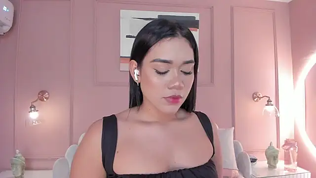 Snapshot of mara_brooks chatting on September 12, 2025, 6:41 pm mara brooks online show from September 12, 2025, 6:41 pm