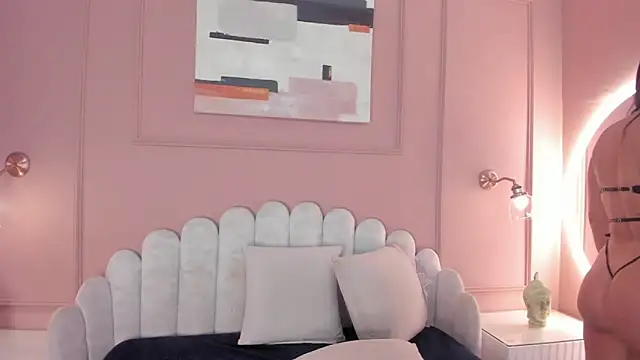 Snapshot of mara_brooks chatting on September 23, 2025, 7:39 pm mara brooks online show from September 23, 2025, 7:39 pm