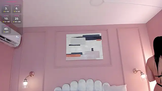 Snapshot of mara_brooks chatting on September 25, 2025, 7:17 pm mara brooks online show from September 25, 2025, 7:17 pm