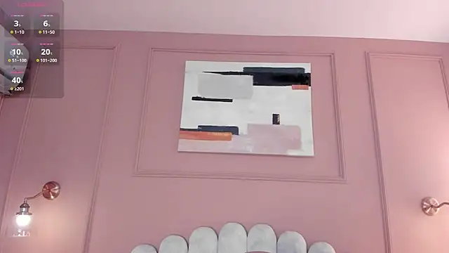 Snapshot of mara_brooks chatting on September 26, 2025, 6:34 pm mara brooks online show from September 26, 2025, 6:34 pm