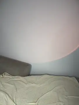 Naughty arabs online show from November 10, 2025, 9:58 pm