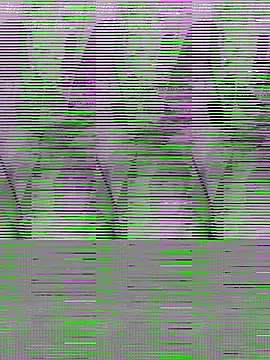 Naughty arabs online show from December 20, 2025, 12:18 am