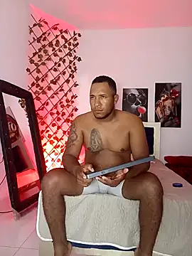 ARTHUR MINI online show from October 29, 2025, 9:00 am