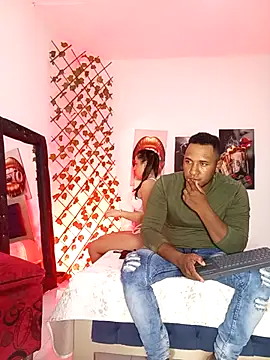 ARTHUR MINI online show from March 26, 2026, 2:06 am