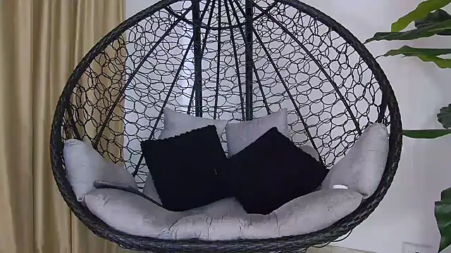 alex noa online show from October 27, 2025, 7:18 pm