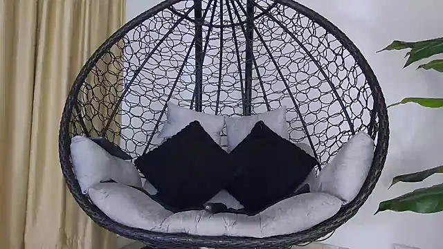 alex noa online show from November 6, 2025, 7:26 pm