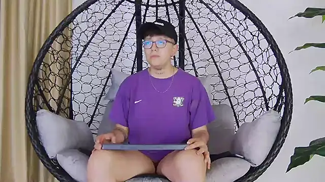 alex noa online show from November 15, 2025, 7:21 pm