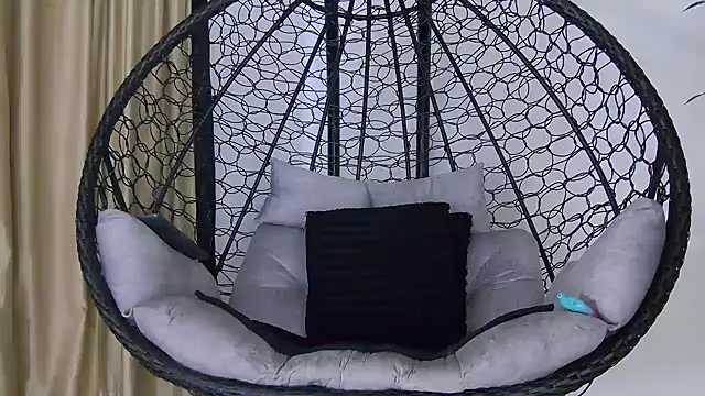 alex noa online show from December 2, 2025, 7:20 pm