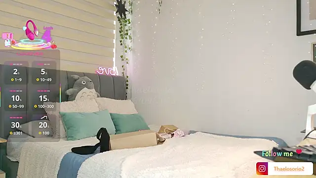 Snapshot of _thaeltaylor chatting on September 26, 2025, 5:39 pm thaeltaylor online show from September 26, 2025, 5:39 pm