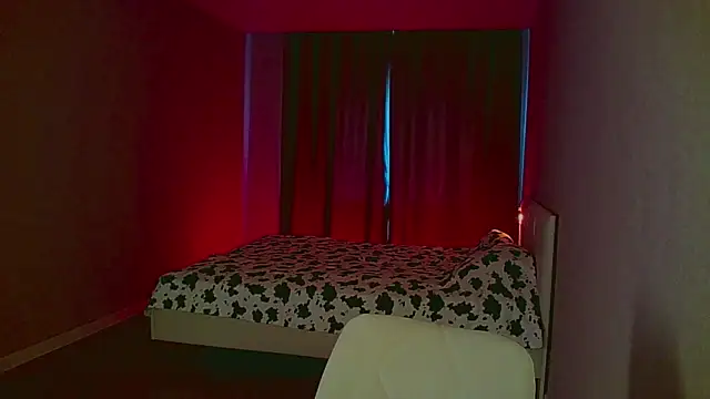 Snapshot of mia_raspberrie chatting on March 16, 2025, 4:30 am mia raspberrie online show from March 16, 2025, 4:30 am