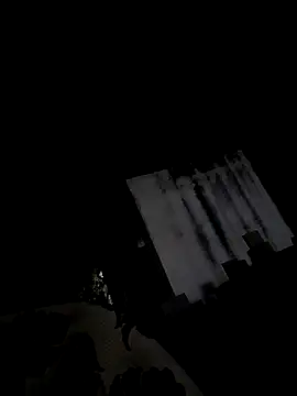 Ajith mvi online show from April 4, 2026, 11:35 pm