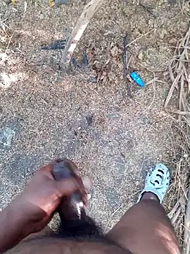 Ajith mvi online show from April 6, 2026, 2:31 am