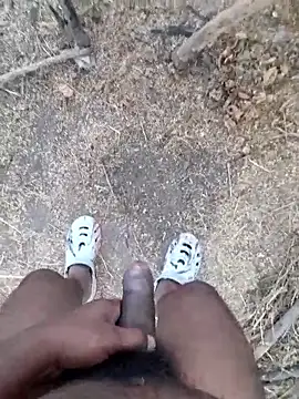 Ajith mvi online show from April 8, 2026, 1:27 am