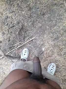 Ajith mvi online show from April 9, 2026, 1:16 am