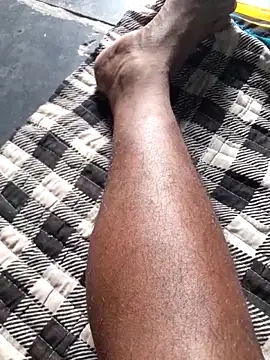 Ajith mvi online show from April 10, 2026, 10:20 am